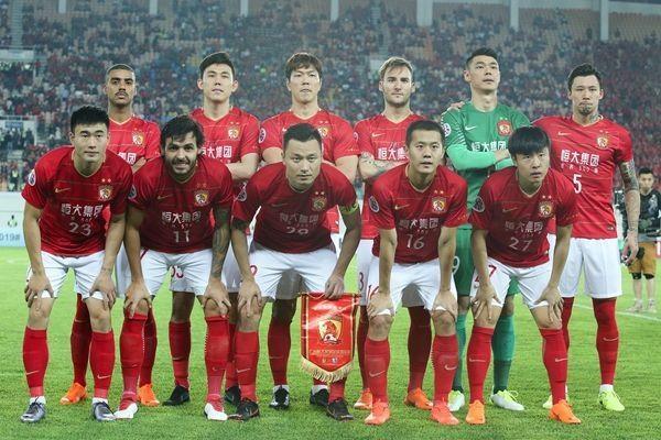 《火炬之光无限》SS5赛季前瞻：玩偶俱乐部新挑战与攻略指南