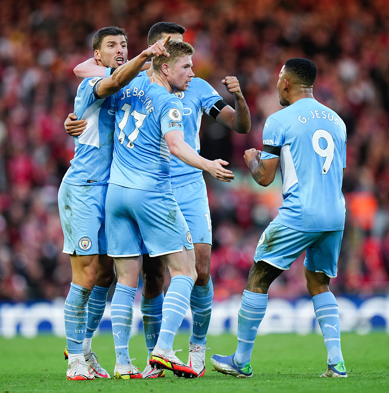 限制