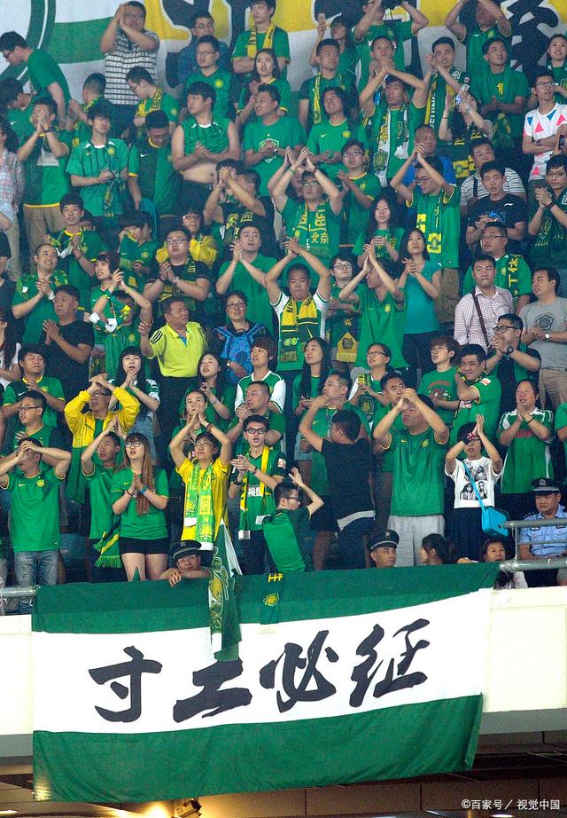 怀特22分 公牛战胜独行侠