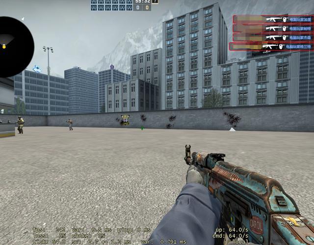 Uzi成为LPL历史出场最年长的ADC选手