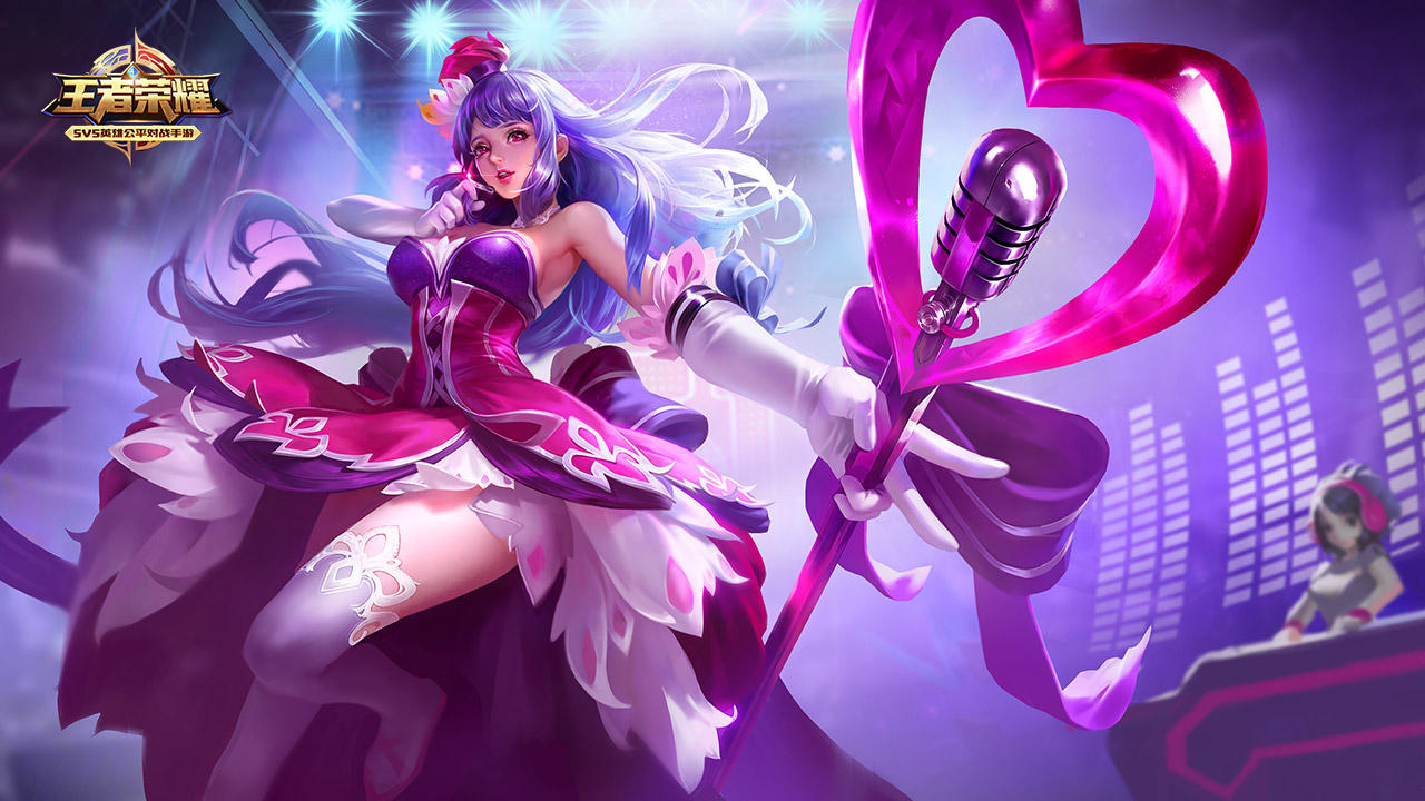 板上钉钉？！OBGG显示Leyan成为NIP打野选手