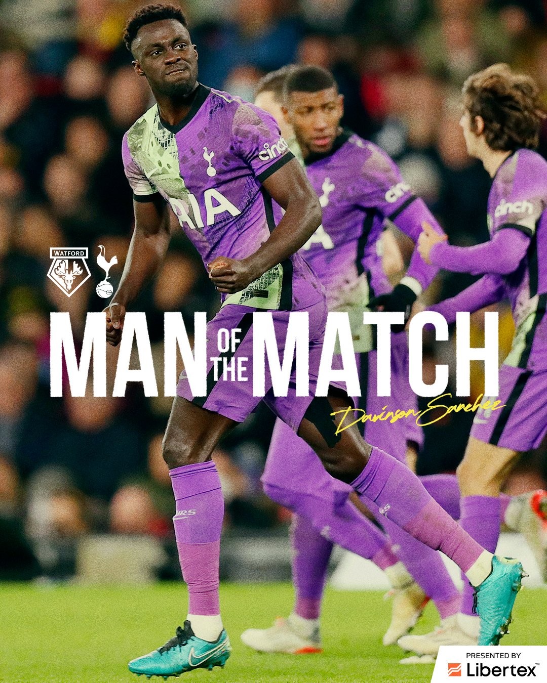 [中超]上海海港、浙江队因耽误开球时间被处罚
