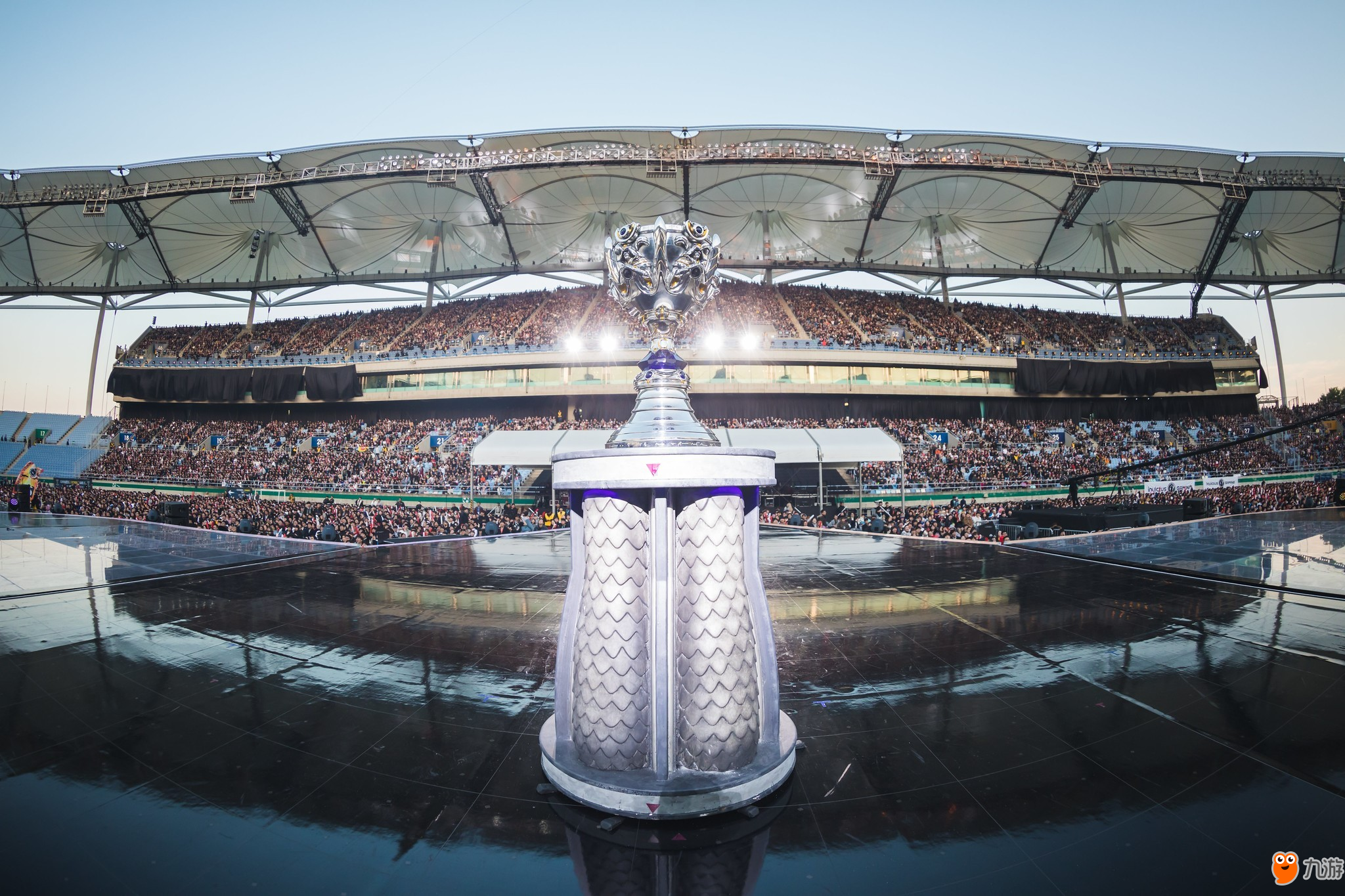 enterprise-structure